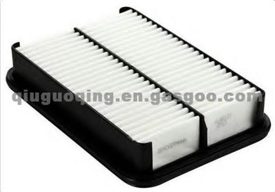 Air Filter 17801-35020