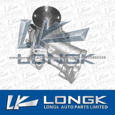 Special!!! Mazda Water Pump ZZM1-15-010