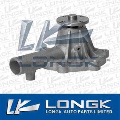 Special!!! Water Pump For Mazda ZZM1-15-010