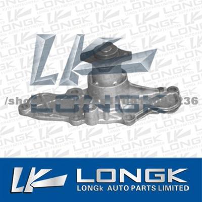 Engine Parts Water Pump 8AK2-15-010 For Mazda