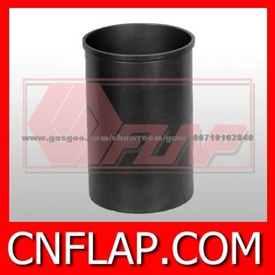 Izumi Cylinder Liner For Nissan,Toyota,Isuzu Etc