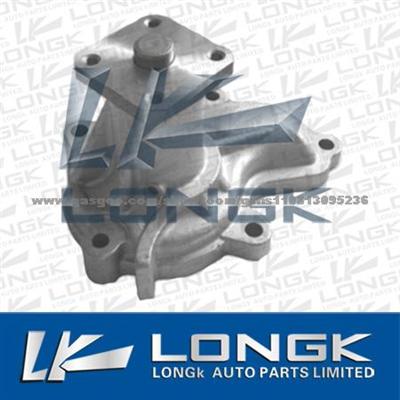 Hot!!! Mazda Water Pump 1N13-15-010