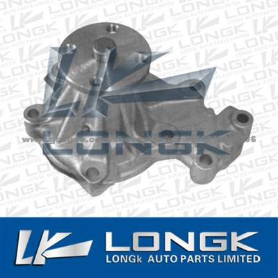 New!!! Mazda Engine Water Pump 8ALA-15-100