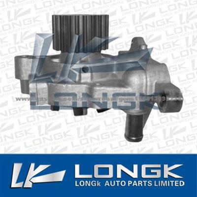 Promotion!!! Auto Parts Mazda Water Pump 8AG4-15-010/A