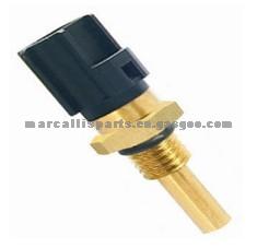 Water Temperature Sensor For Toyota