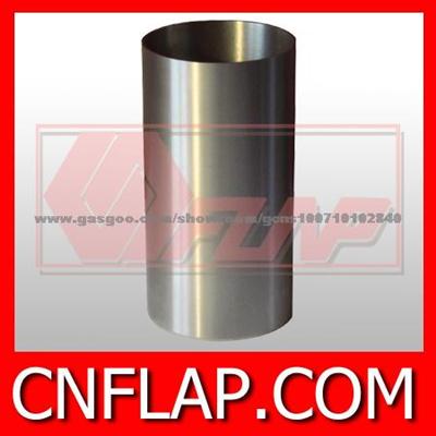 Cummins Cylinder Liner 4BT 6BT 6CT NH220 NT855 K19