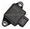 Throttle Position Sensor For CHANGAN
