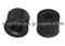 Rubber Bushing Assembly (10n-01050)
