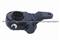 Light Truck Slack Adjusters 1080