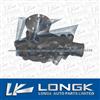 Hot!!! ISUZU Water Pump 8-94155-065-0