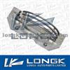 Mazda Piston Ring