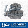 Engine Water Pump For ISUZU 8-94387-613-0