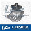 SUZUKI Parts Water Pump 17400-60A02