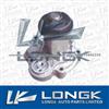 Hot!!! SUZUKI Water Pump 17400-85830