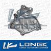 Engine Water Pump For HONDA 19200-689-030/040