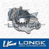 Engine Parts Water Pump For HONDA 19200-PA1-000/10/20/30