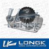 Engine Parts Water Pump For Honda 19200-PH7-003