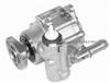Power Steering Pump 028145157D For Golf