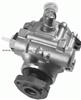 Power Steering Pump 037145157B For Golf