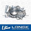 Water Pump 16100-87108 For DAIHATSU