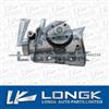 Water Pump 16100-87108 For DAIHATSU