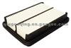 Air Filter 17801-87715