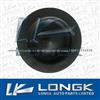 Engine Spare Parts Piston Ring For Volvo 105mm
