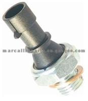 Oil Pressure Switch For Opel