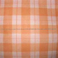 Color Customized Non Woven Fabric
