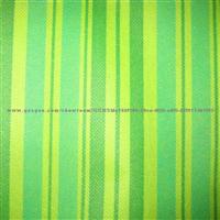 High Quality Pp Nonwoven Fabric