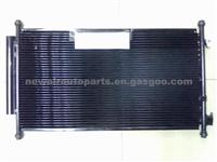 Honda Odyssey RB1 05-08 Cooler Comdenssor 80110-SEJ-000