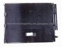 Toyota Landcruiser 4700 Cooler Comdenssor 88460-60903