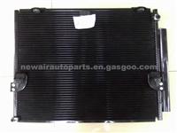 Toyota Hilux Vigo 2005 Cooler Comdenssor 88461-0K070