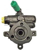 Power Steering Pump 037145157D For Golf