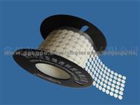 Automotive LED Venting Membrane