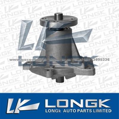 Attractive!!! ISUZU Water Pump 8-94332-638-0/1/2