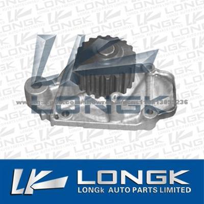 Water Pump 5-86003-637-Z ISUZU