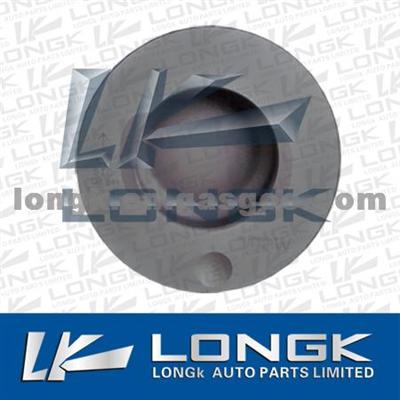 Engine Piston Ring A350215V1