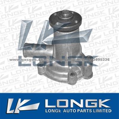 Water Pump For SUZUKI 17400-63200