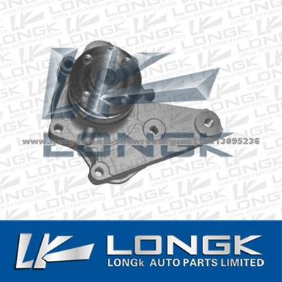 Auto Parts Water Pump For SUZUKI 17400-73820