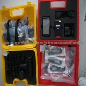 X-431 Diagun a Specially Designed Diagnostic Tool