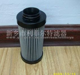 PARKER Oil Filter Cartridge For Car 932340Q