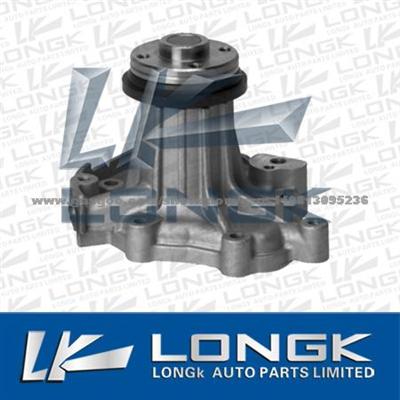 Water Pump For SUZUKI 17400-83840/1