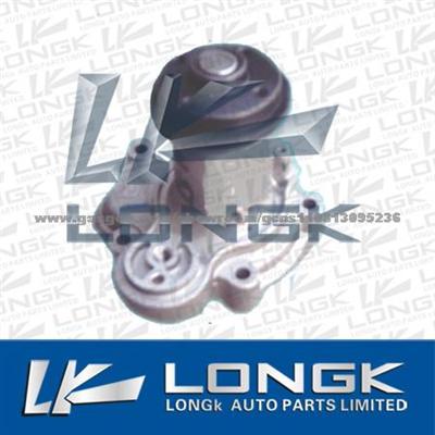 Water Pump For SUZUKI WLD-8360