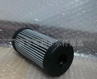 PARKER Oil Filter Cartridge For Car