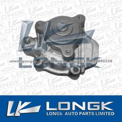 Engine Water Pump For HONDA 19200-689-030/040