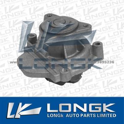 Engine Parts Water Pump For HONDA 19200-PA1-000/10/20/30