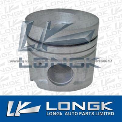 Nissan Diesel Truck Spare Parts 12010-83W01