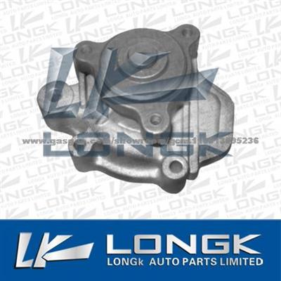 Auto Water Pump For HONDA 19200-689-030/040