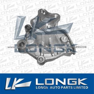 Water Pump 19200-PC6-000/10 HONDA